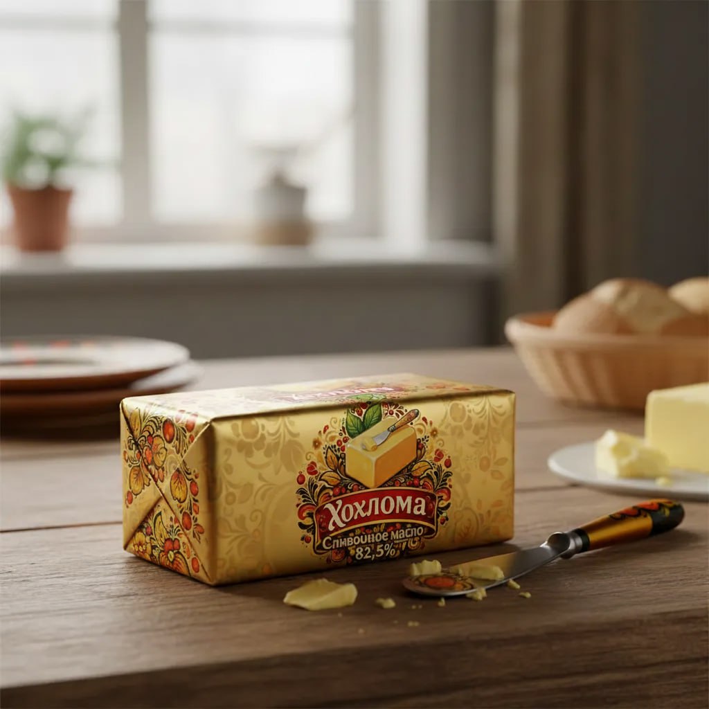 Тестировщик